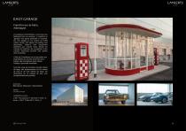 LAMBERTS projets:" Parkings & Trafic" (français) - 10
