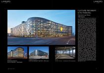 LAMBERTS projets:" Parkings & Trafic" (français) - 4