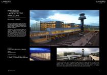 LAMBERTS projets:" Parkings & Trafic" (français) - 5