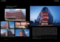 LAMBERTS projets:" Parkings & Trafic" (français) - 6