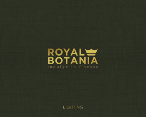 LIGHTING