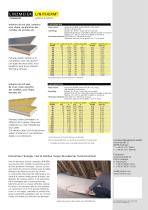 LINITHERM PAL - 2