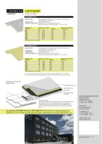 LINITHERM PAL FD - 4