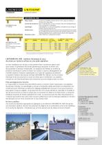 LINITHERM PAL OSB - 2