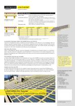 LINITHERM PAL Polymer - 2