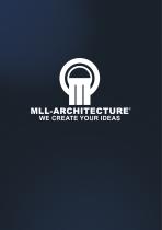 MLL-Architecture