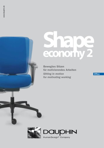 Shape economy2