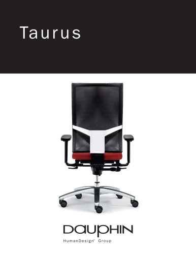 Taurus Swivel