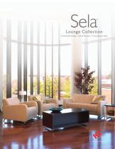 Sela®