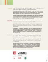 Montel couleur - 4