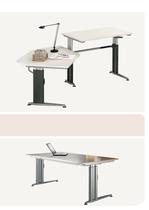 Solutions mobilier de bureau - 9