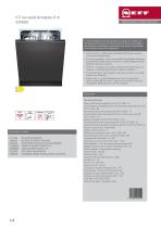 S197EB800E - 1