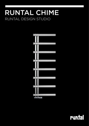 RUNTAL CHIME