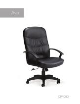 Ava