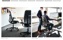 AT. Gamme 187 - 11