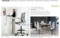 AT. Gamme 187 - 4