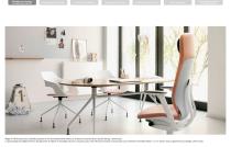 AT. Gamme 187 - 7