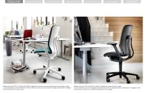 AT. Gamme 187 - 8