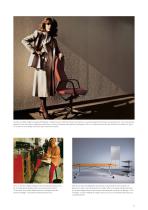 Catalogue - 13