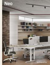 Neo Workstation