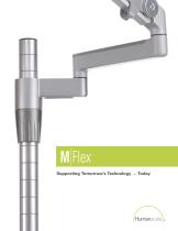 MFlex