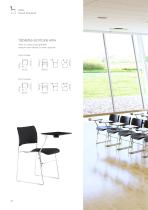 40/4 A moving legacy - 38