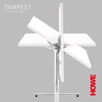 Tempest  brochure - 1